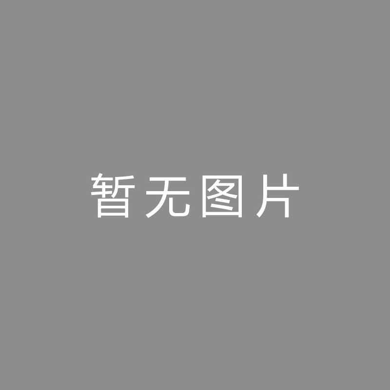 尉氏县车辆抵押贷款注意事项